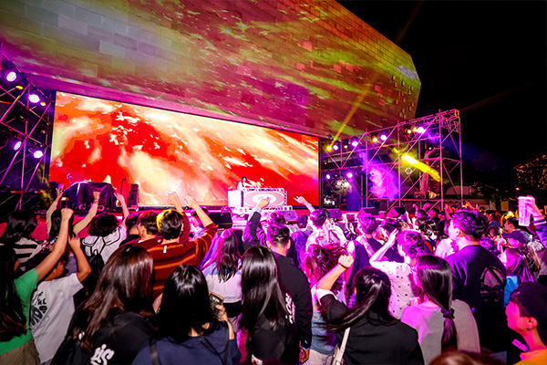 군산시간여행축제