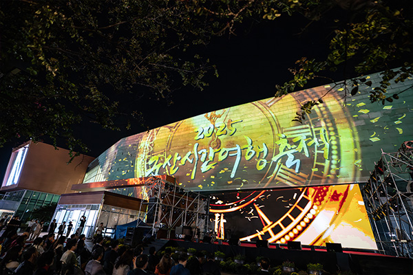 군산시간여행축제