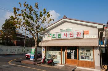 사진