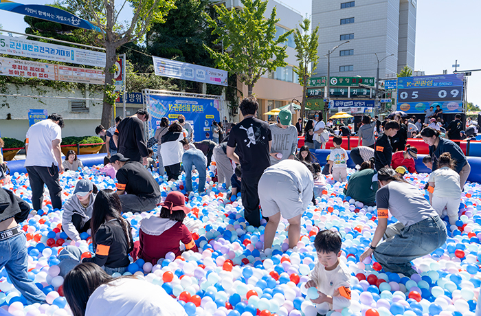 사진