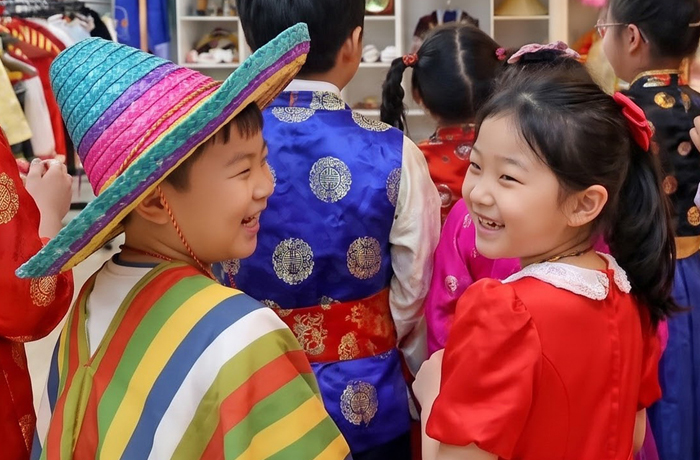 사진